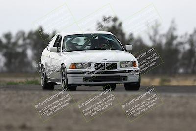 media/May-04-2025-BMW Club of San Diego (Sun) [[f50409f436]]/A group/Turn7/